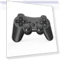 Bluetooth Wireless Gaming Controller — Hand Grips, Gaming Bay