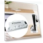 Charging Stand with Cooling Fan — Cooling Pads & Fans, Hobbies mall