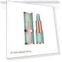 Color Changing Jelly Lipstick — Lipstick, AI Supermarket