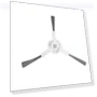 Compatible Accessories Set — Accessories, AI Supermarket