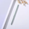 Compatible Capacitive Stylus Pen — Styluses & Digital Pens, TopSky