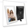 Digital Photo Frame — Digital Frames, Photography