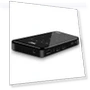 DLP 3D 4K Android Smart Micro Projector — Home Theater Projectors, Best Electronics