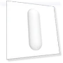 Door and Window Sensor — Smart Home Security, Aqara