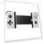 Dual-mode Gaming Controller — Gamepads, Best Electronics