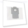 Dust Collector — Parts & Accessories, Houspace