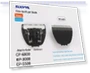 Electric Pet Clipper Replacement Blade — Blades, AI Supermarket