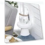 Electric Water Dispenser Pump — Hydration Solutions, CC TOY