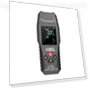 EMF Meter — EMF Detectors, Kkmoon
