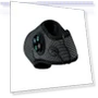 Foot Massager with Air Compression and Vibration — Foot Care Solutions, Wrigleys