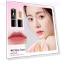 Hydrating Color-Changing Lipstick — Lipstick, AI Supermarket