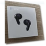 In-Ear Bluetooth Headset — Headsets, AI Supermarket