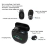 In-Ear Hearing Aid for Seniors — Hearing Support, 888 Auto Parts Town