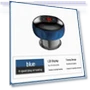 Intelligent Can Massager — Back Relief Solutions, Perfect choice for your home