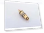 Intelligent Solar Thermostatic Valve — Valves, AI Supermarket