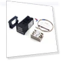 Intelligent Temperature Controller — Temperature Measurement Tools, Kkmoon