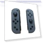 Joy-Con Controller with Wake-Up Function — Gaming Controllers, Gaming Bay