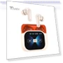 Language Translator — Language Translators, Computer Life