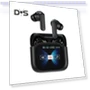 Language Translator — Language Translators, Phone Needs
