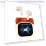 Language Translator — Language Translators, Cepheus
