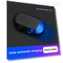 LED Anti-theft Simulation Warning Light — Accessories, AI Supermarket