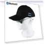 LED Beanie with Bluetooth Headset — Wireless Headsets for Powersports, AI Supermarket