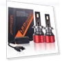 LED Car Headlight — Headlight, AI Supermarket