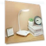 LED Desk Lamp with Touch Control and USB Charging — Study & Desk Lighting, AI Supermarket