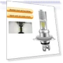 LED Dual Headlight — Headlight, AI Supermarket