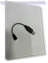 Lithium Polymer Battery — Batteries, AI Supermarket