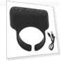 Multifunctional Bluetooth Remote Control — Remote Controls, Electronics Parts