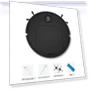 Multifunctional Robot Vacuum — Smart Cleaning Robots, AI Supermarket
