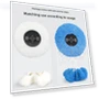 Multifunctional Smart Floor Cleaning Robot — Smart Cleaning Robots, Perfect choice for your home