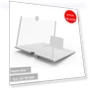Phone Screen Magnifier — Screen Protectors, AI Supermarket