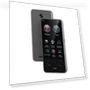 Portable Audio Translator — Language Translators, Walmart online