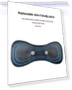 Portable Mini Neck Massager Patch — Muscle Stimulators, AI Supermarket