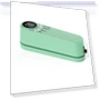 Portable Mini Wireless Automatic Vacuum Sealer — Vacuum Sealers, Perfect choice for your home