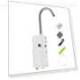Portable Smart Hand Wash Sensor — Flashlights, JOHO