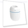 Portable USB Aromatherapy Humidifier — Air Moisturizers, AI Market