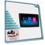 Pro AI Android 13 Car Radio — Car Accessories & Gadgets, Hizpo