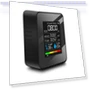 Professional Formaldehyde Detector for Smart Home — Air Quality Monitors, Smarter than future