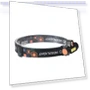 Rechargeable Headlamp with Dual Lamps — Flashlights, AI Supermarket