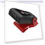 Rechargeable LED Headlamp with Motion Sensor — Flashlights, AI Supermarket