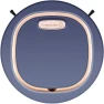 Rechargeable Smart Sweeping Robot Vacuum — Smart Cleaning Robots, Perfect choice for your home