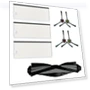Robot Filters — Accessories, Houspace