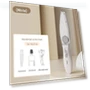 Silent Pet Hair Shaver with Built-in Vacuum — Dander Removers, Pets Land