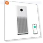Smart Air Purifier — Activated Carbon Air Purifiers, Xiaomi