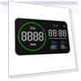 Smart Air Quality Monitor — Air Quality Monitors, Toool-Home