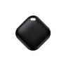 Smart Anti-Lost Keychain with Global GPS — Location Tracking Devices, GearUp AutoMoto
