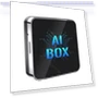 Smart Car Interconnection Box — Car Essentials, GearUp AutoMoto
